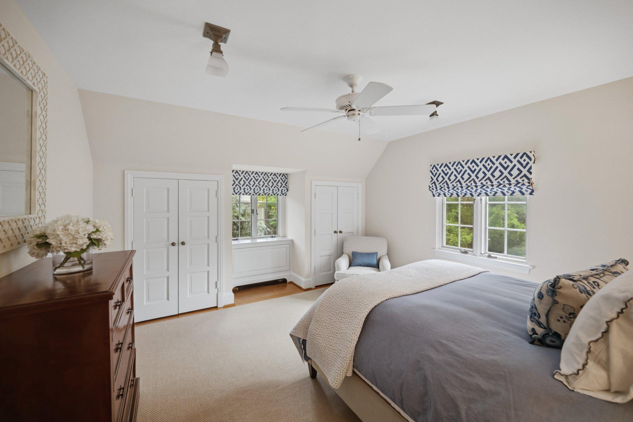  3101 Ellicott Street NW, Washington, DC, 20008 - 物件實景
