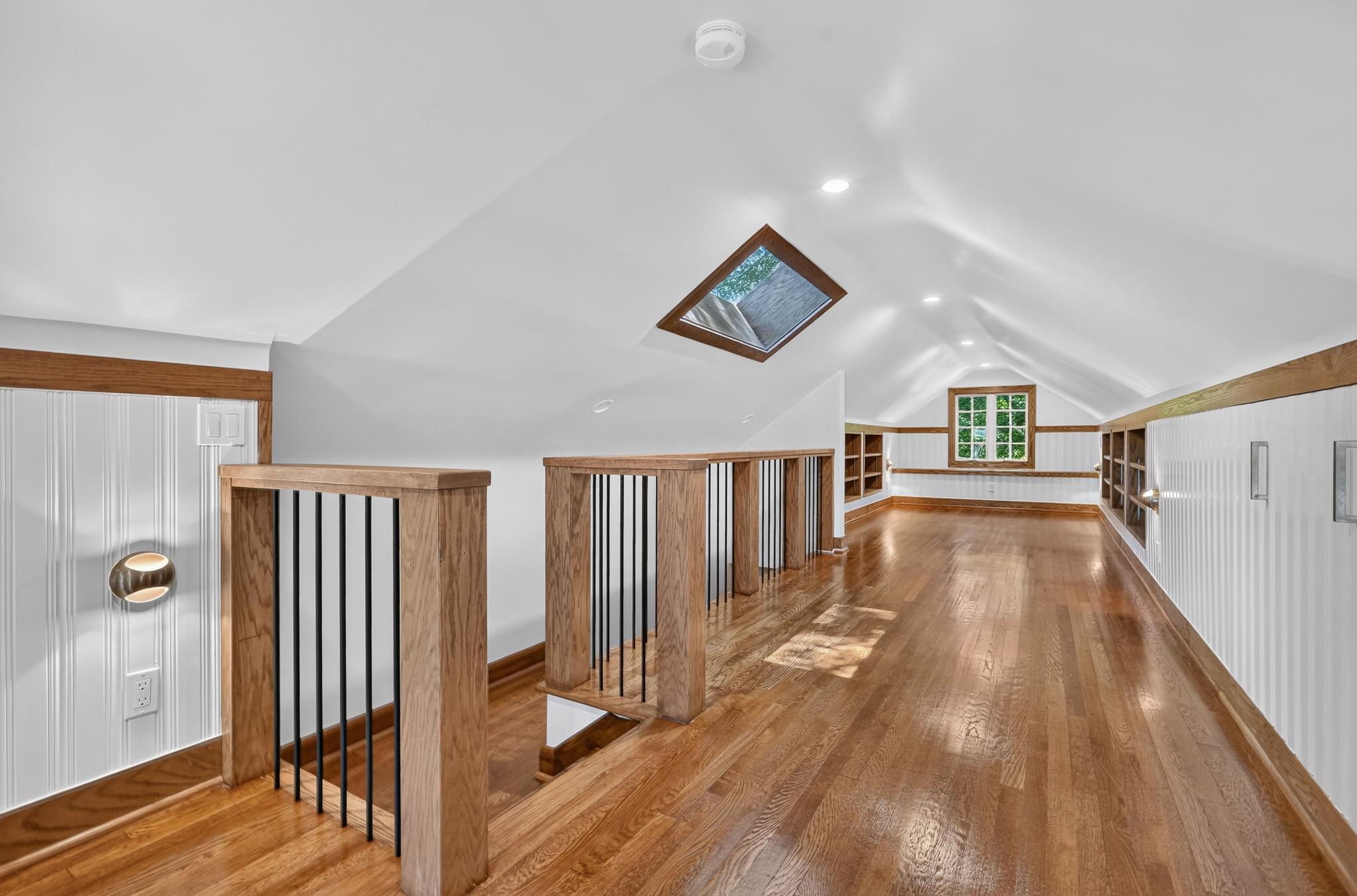  5141 Palisade Lane NW, Washington, DC, 20016 - 物件實景