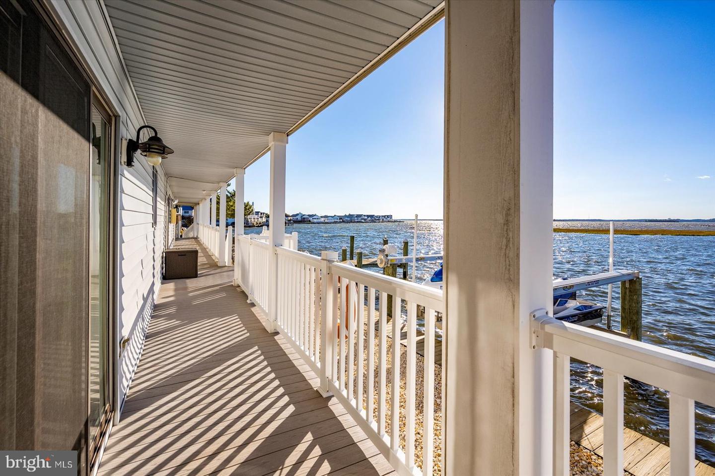 Ocean City, Maryland, 21842, United States, 3 Bedrooms Bedrooms, ,4 BathroomsBathrooms,Residential,For Sale,1986506