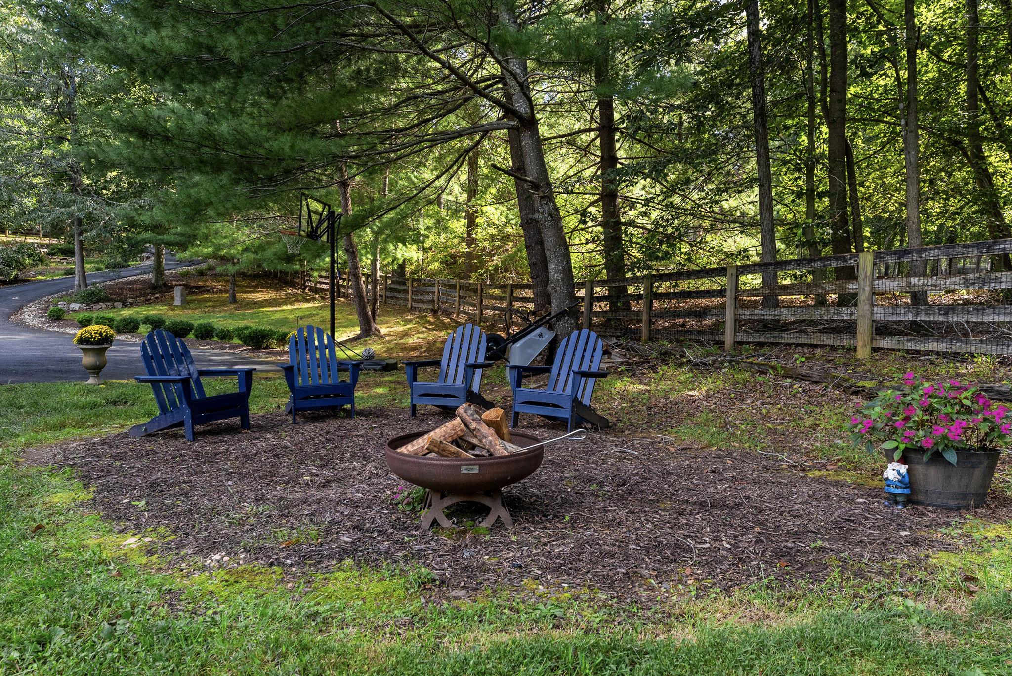  4514 Den Haag Road, Warrenton, VA, 20187 - 物件實景