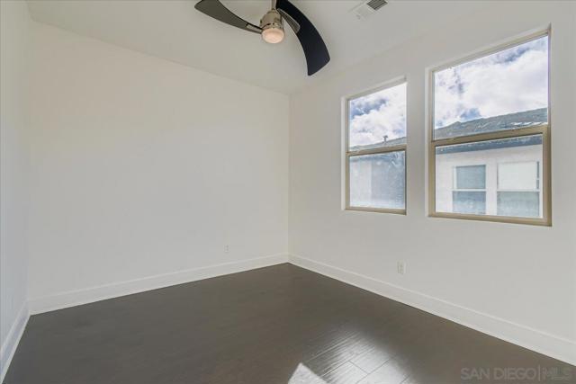 San Diego, California, 92108, United States, 3 Bedrooms Bedrooms, ,3 BathroomsBathrooms,Residential,For Sale,2005769