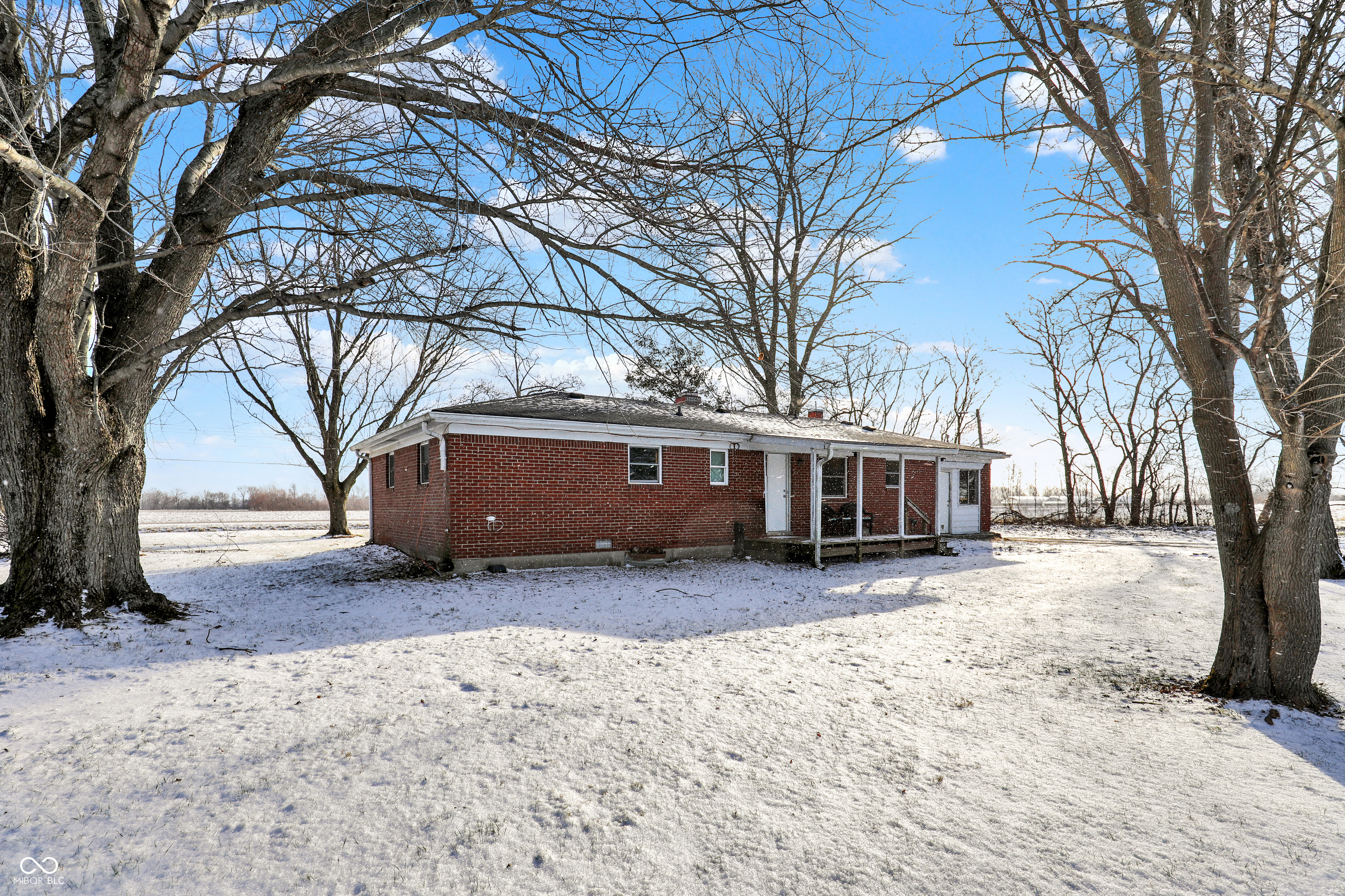 Brownsburg, Indiana, 46112, United States, 7 Bedrooms Bedrooms, ,6 BathroomsBathrooms,Residential,For Sale,2008601