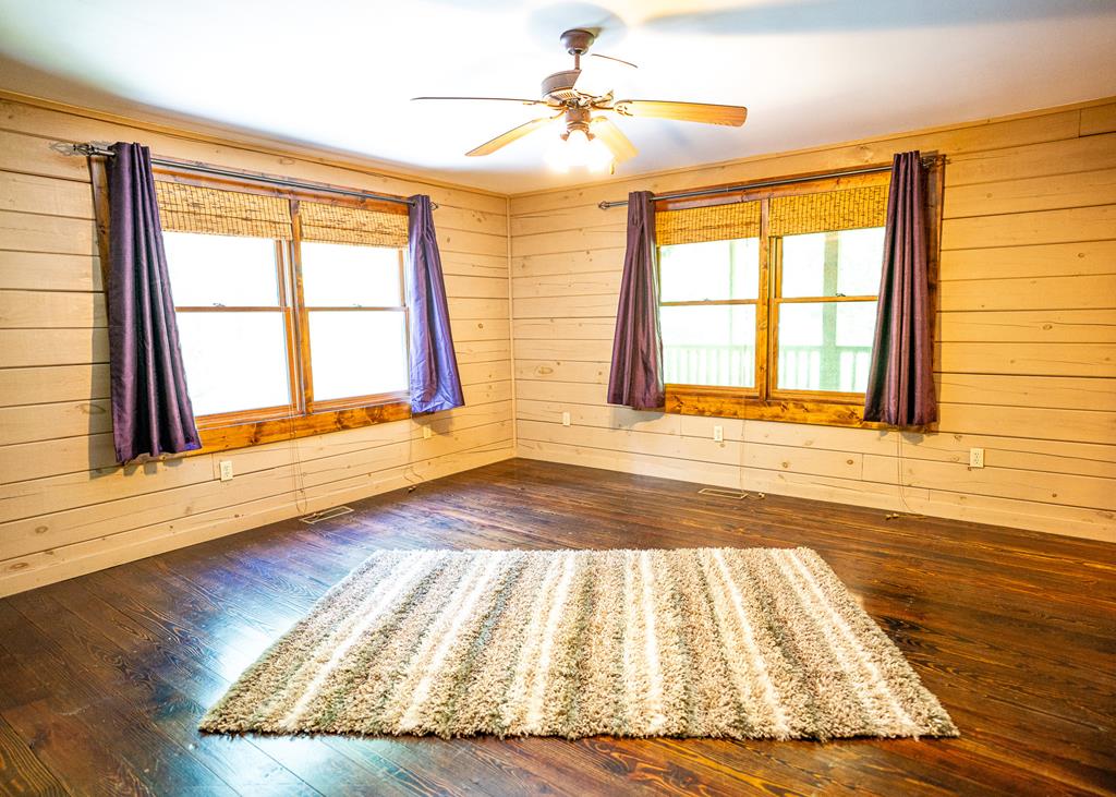 Reliance, Tennessee, 37369, United States, 3 Bedrooms Bedrooms, ,2 BathroomsBathrooms,Residential,For Sale,1858903