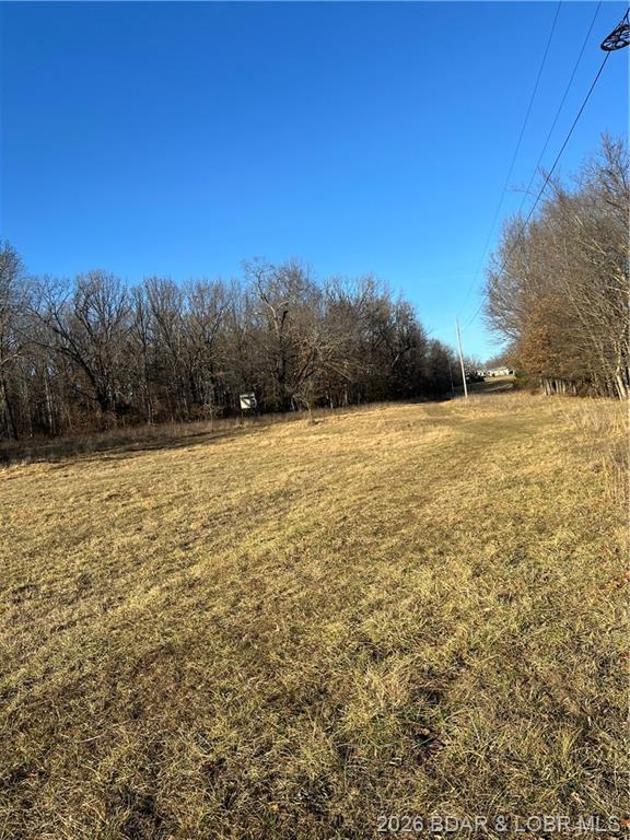 Stover, Missouri, 65078, United States, 3 Bedrooms Bedrooms, ,2 BathroomsBathrooms,Residential,For Sale,2009254