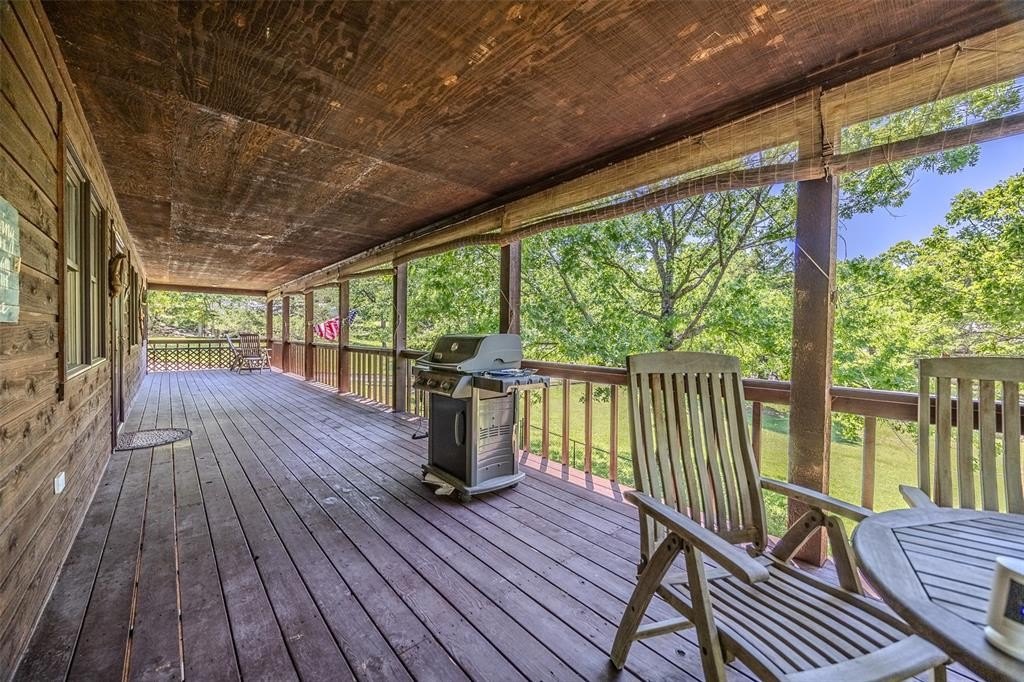 Urbana, Missouri, 65767, United States, 5 Bedrooms Bedrooms, ,4 BathroomsBathrooms,Residential,For Sale,1851017