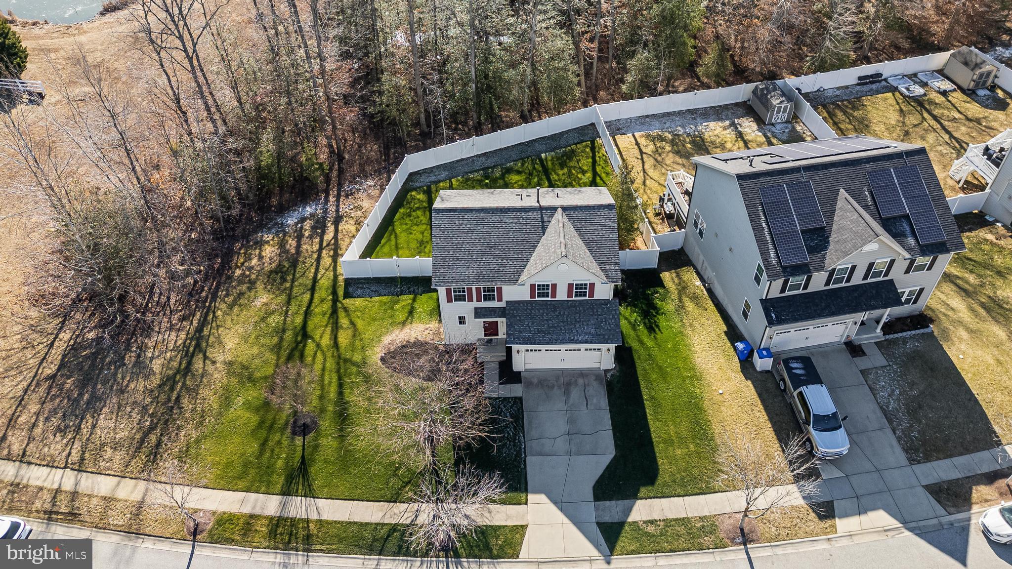 Waldorf, Maryland, 20602, United States, 3 Bedrooms Bedrooms, ,4 BathroomsBathrooms,Residential,For Sale,2012302