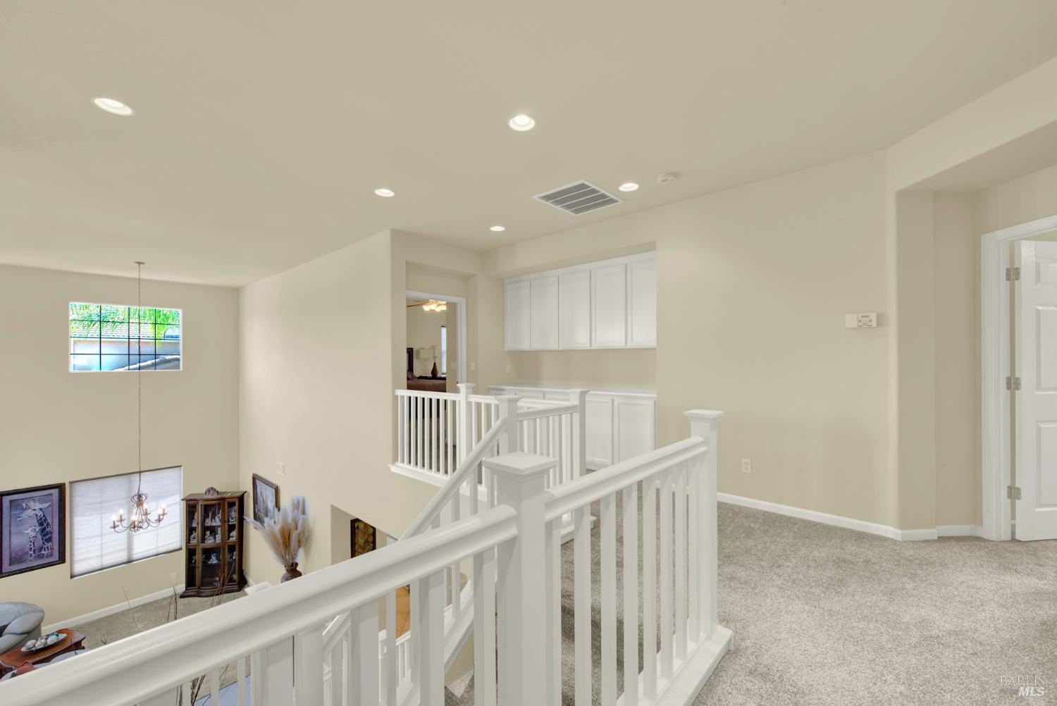 Fairfield, California, 94534, United States, 5 Bedrooms Bedrooms, ,4 BathroomsBathrooms,Residential,For Sale,1892919