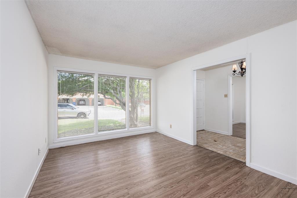 Dallas, Texas, 75229, United States, 6 Bedrooms Bedrooms, ,6 BathroomsBathrooms,Residential,For Sale,1940404