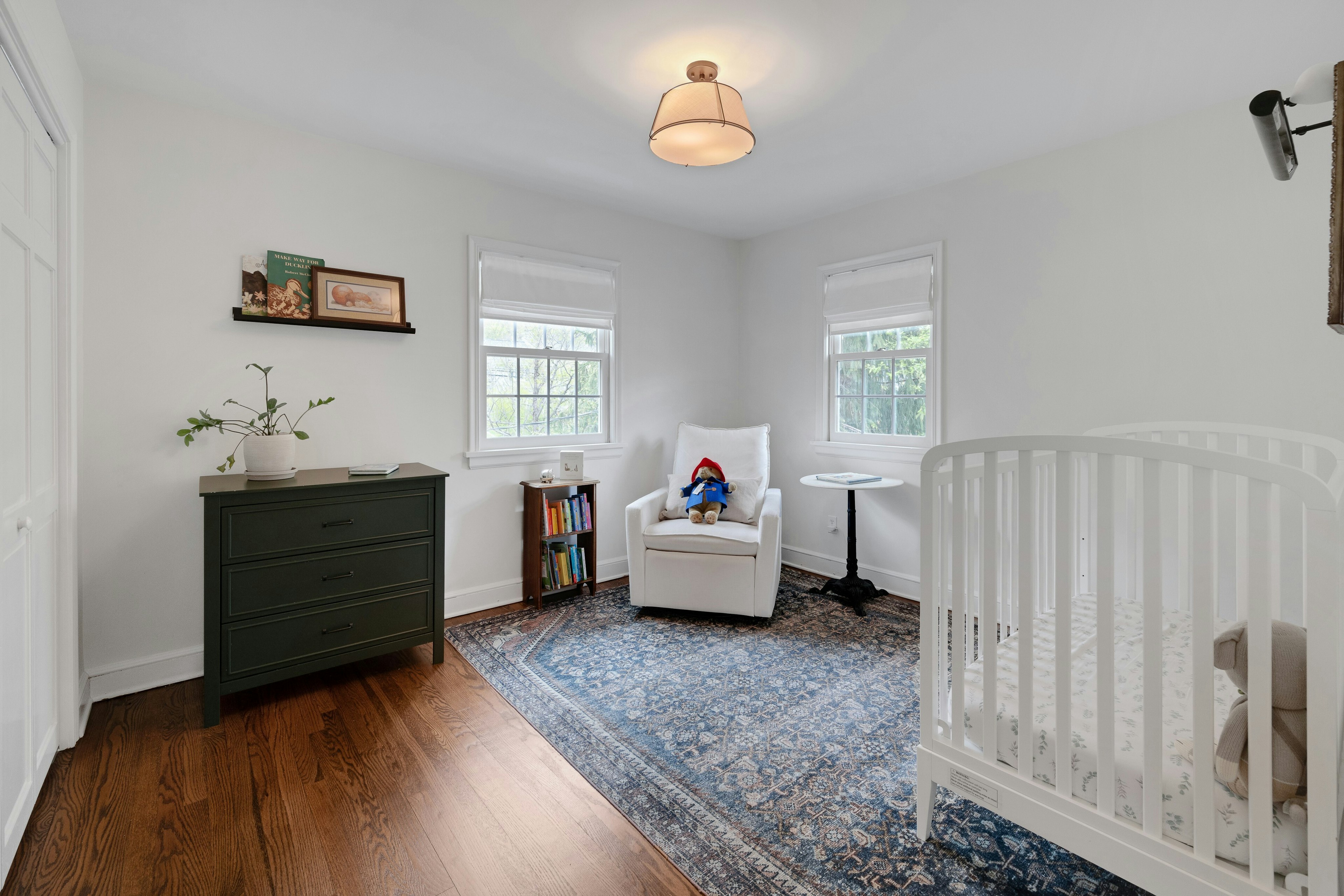  1437 Whipporwill Way - 物件實景