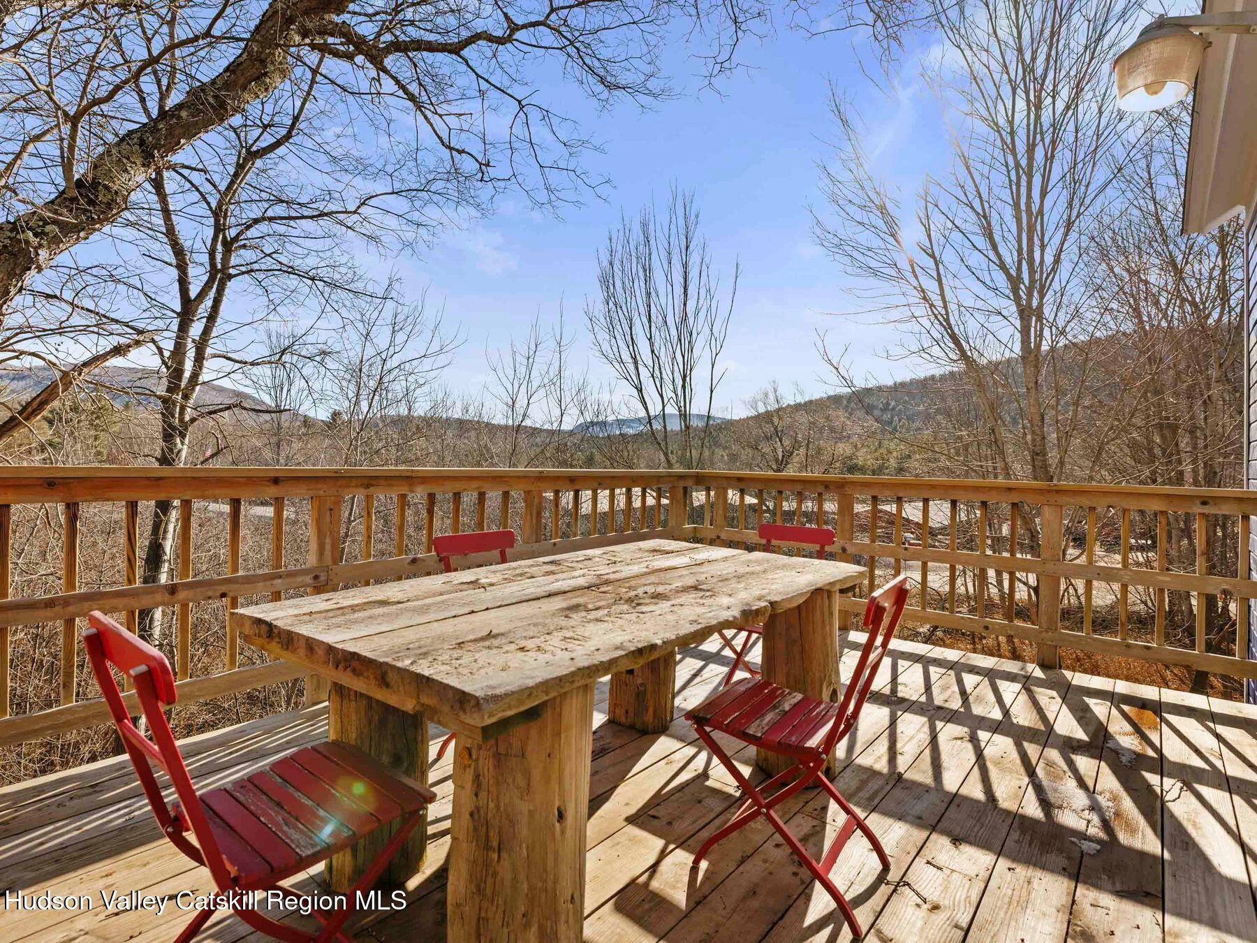 Jewett, New York, 12444, United States, 4 Bedrooms Bedrooms, ,4 BathroomsBathrooms,Residential,For Sale,2003258