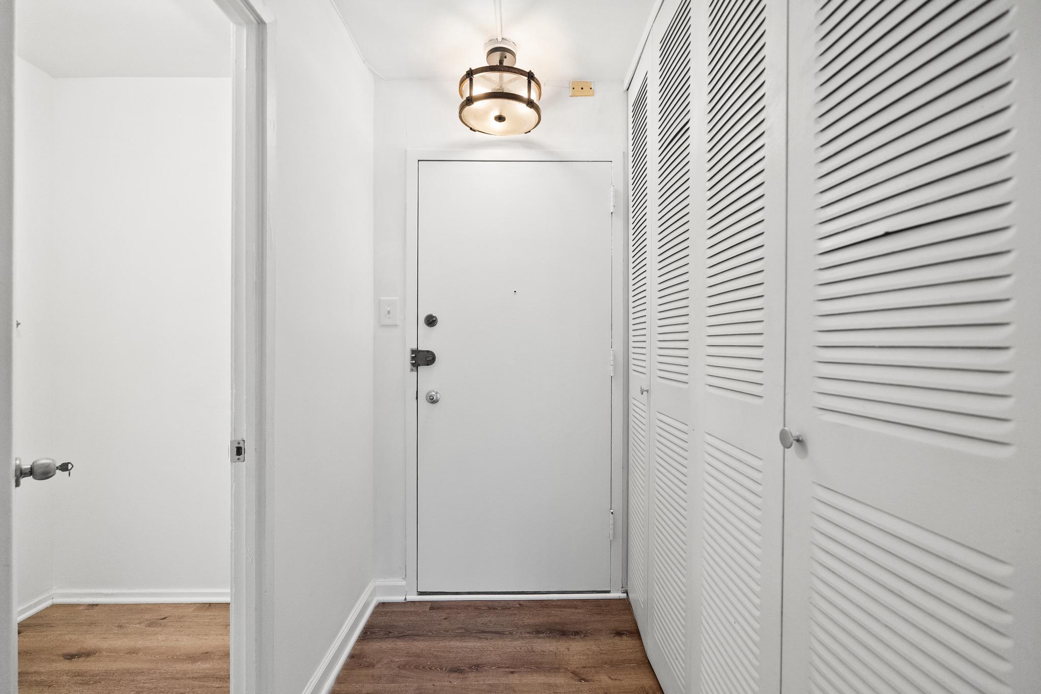  1301 Delaware Avenue SW, Washington, DC, 20024 - 物件實景