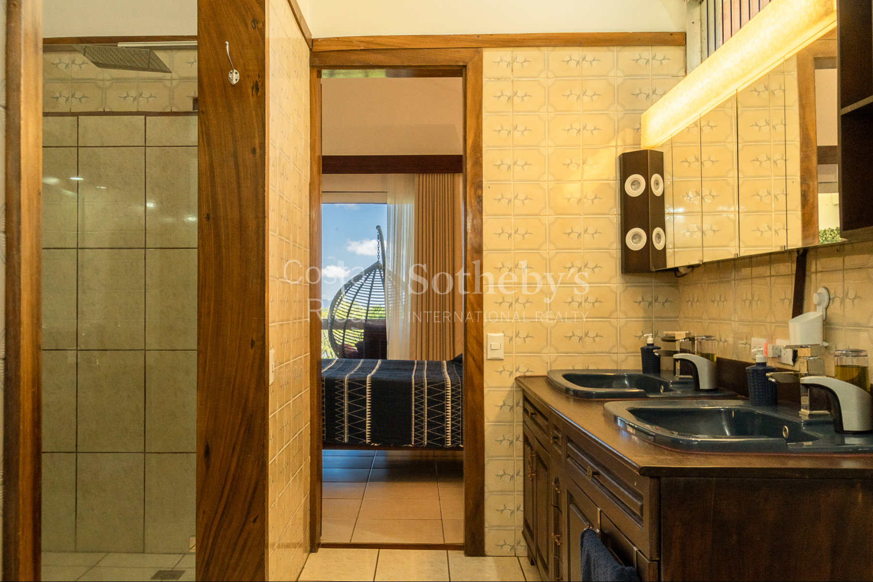  Wilderness Retreat in the Mountain - 物件實景