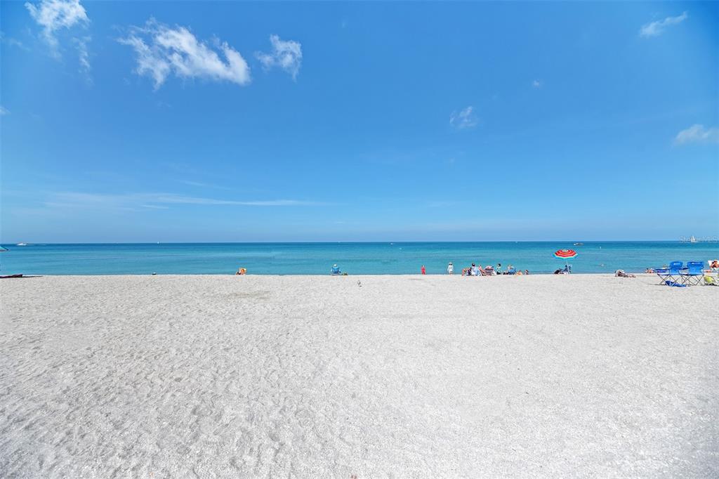 Venice, Florida, 34293, United States, 2 Bedrooms Bedrooms, ,2 BathroomsBathrooms,Residential,For Sale,1762441