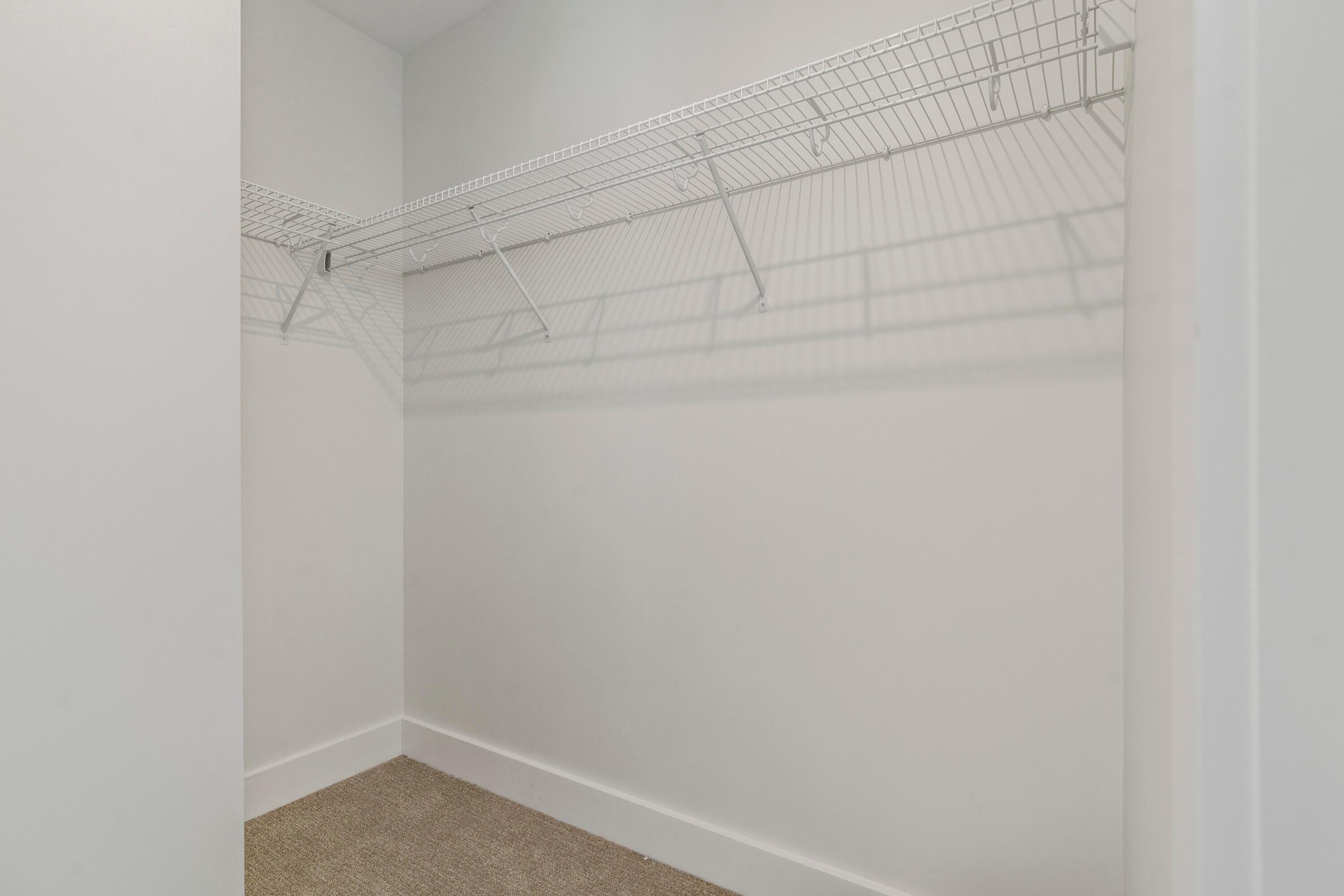  267 Us Route 1 - 物件實景