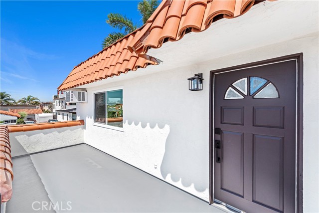 San Clemente, California, 92672, United States, ,Residential,For Sale,2011762