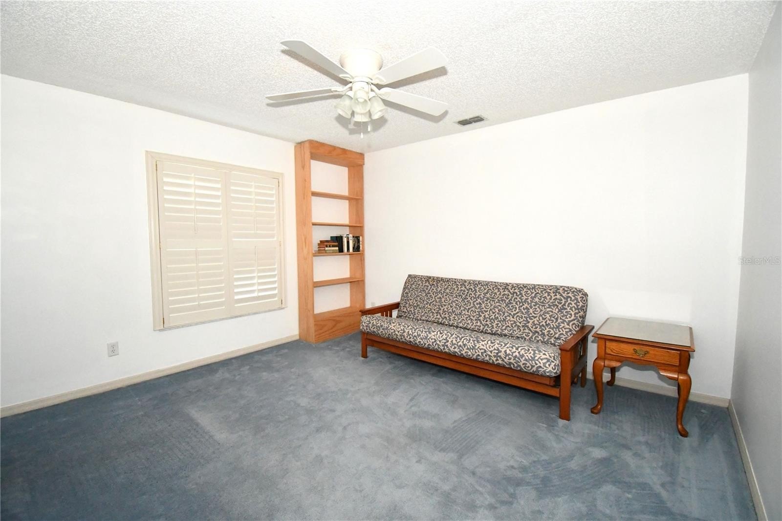 MOUNT DORA, Florida, 32757, United States, 3 Bedrooms Bedrooms, ,2 BathroomsBathrooms,Residential,For Sale,1975805