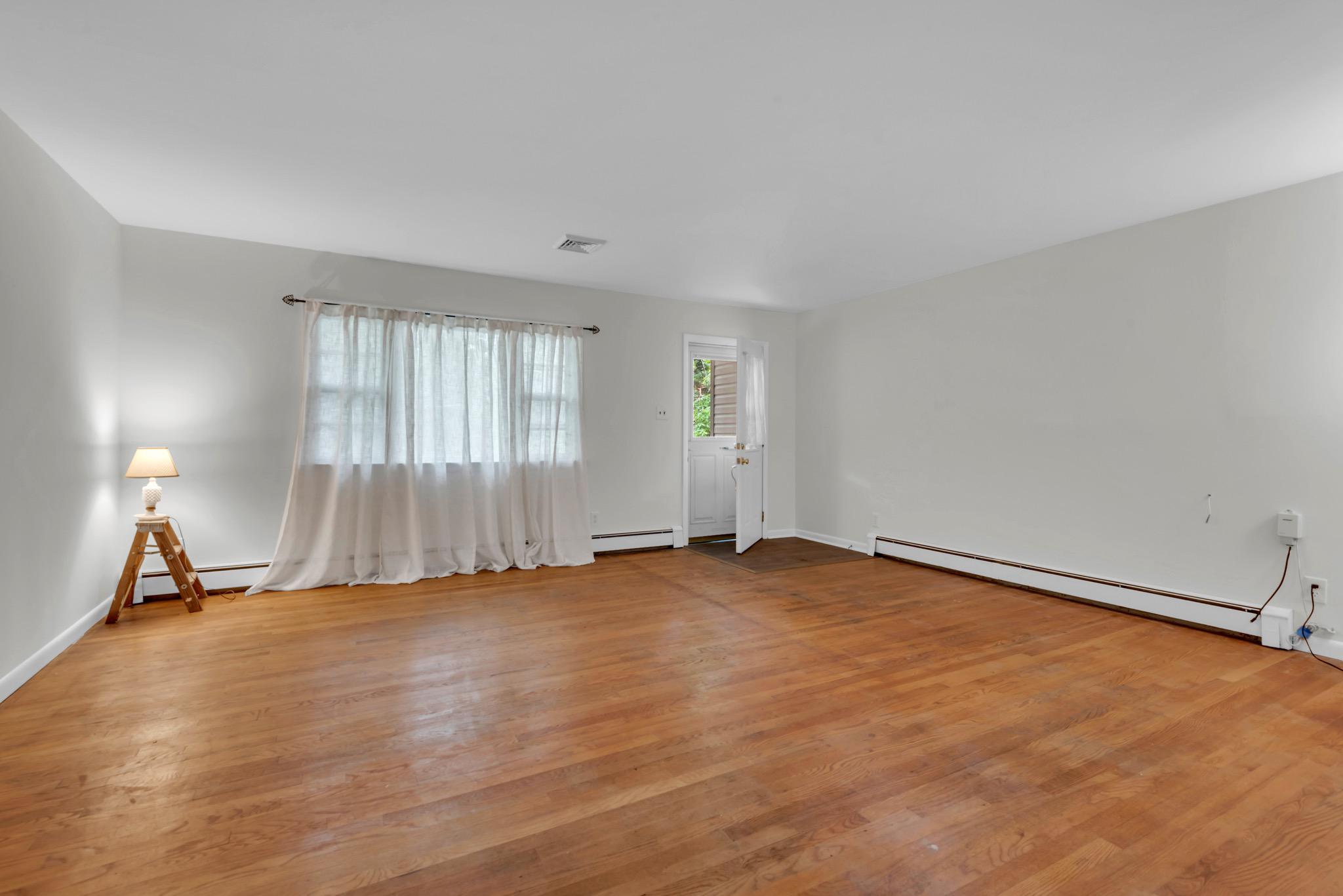  14913 Wannas Drive, Accokeek, MD, 20607 - 物件實景