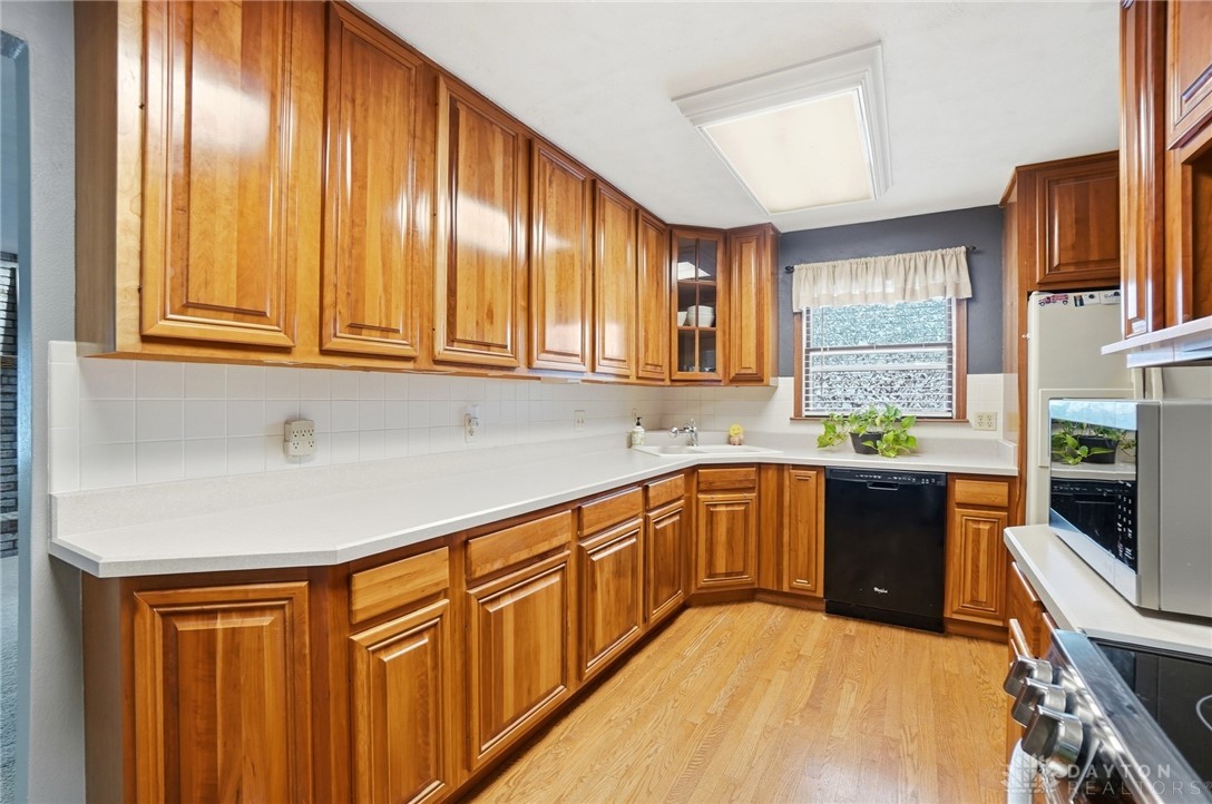 Bellbrook, Ohio, 45305, United States, 3 Bedrooms Bedrooms, ,2 BathroomsBathrooms,Residential,For Sale,2001982