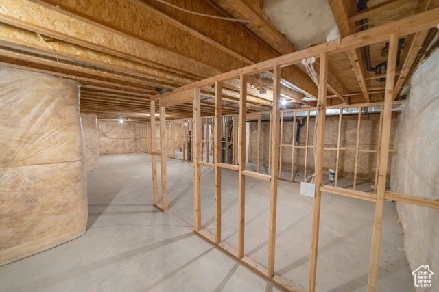 Pine Canyon, Utah, 84074, United States, 4 Bedrooms Bedrooms, ,3 BathroomsBathrooms,Residential,For Sale,1977418