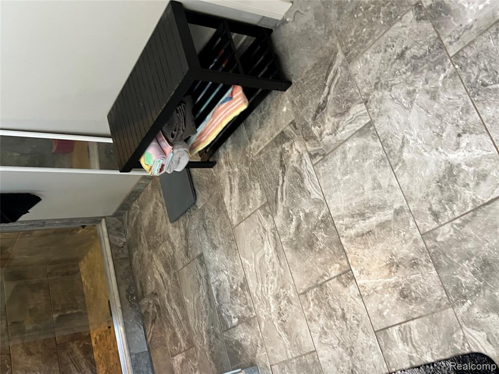 York Township, Michigan, 48176, United States, 4 Bedrooms Bedrooms, ,2 BathroomsBathrooms,Residential,For Sale,1988753