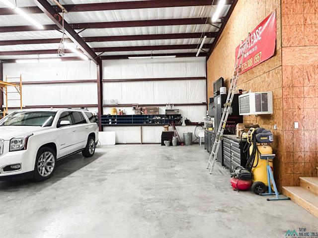 Artesia, New Mexico, 88210, United States, 4 Bedrooms Bedrooms, ,6 BathroomsBathrooms,Residential,For Sale,2015339