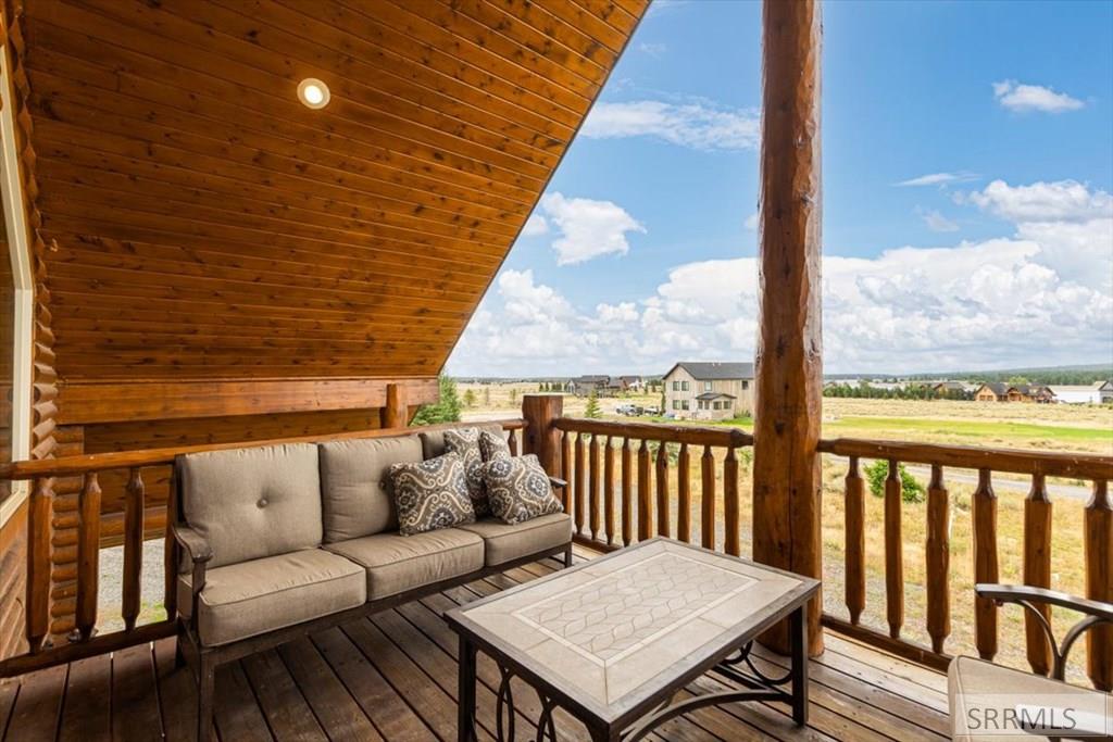 ISLAND PARK, Idaho, 83429, United States, 5 Bedrooms Bedrooms, ,3 BathroomsBathrooms,Residential,For Sale,1923519