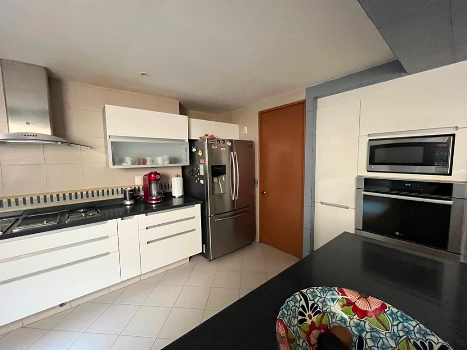 Huixquilucan, Estado de méxico, 52779, Mexico, 3 Bedrooms Bedrooms, ,3 BathroomsBathrooms,Residential,For Sale,1752067
