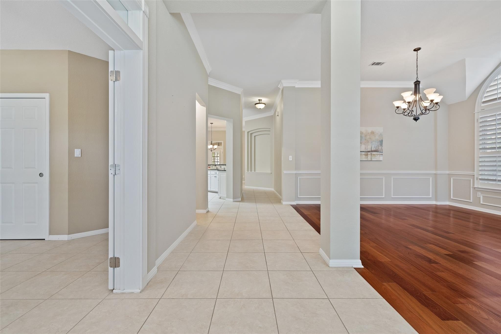 Georgetown, Texas, 78628, United States, 3 Bedrooms Bedrooms, ,3 BathroomsBathrooms,Residential,For Sale,1916183