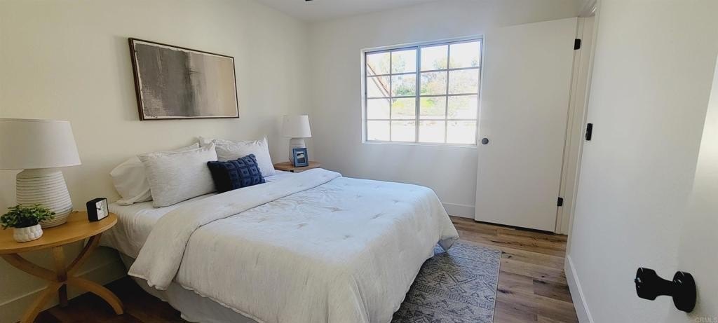 Chula Vista, California, 91913, United States, 2 Bedrooms Bedrooms, ,2 BathroomsBathrooms,Residential,For Sale,1903283