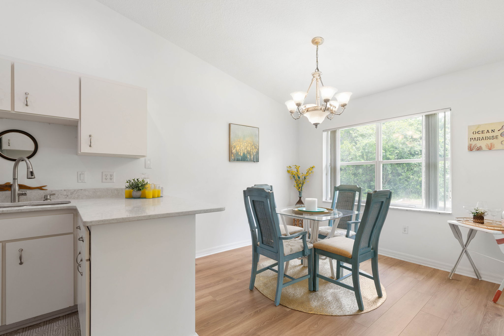  56 Pritchard Drive, Palm Coast, FL, 32164 - 物件實景