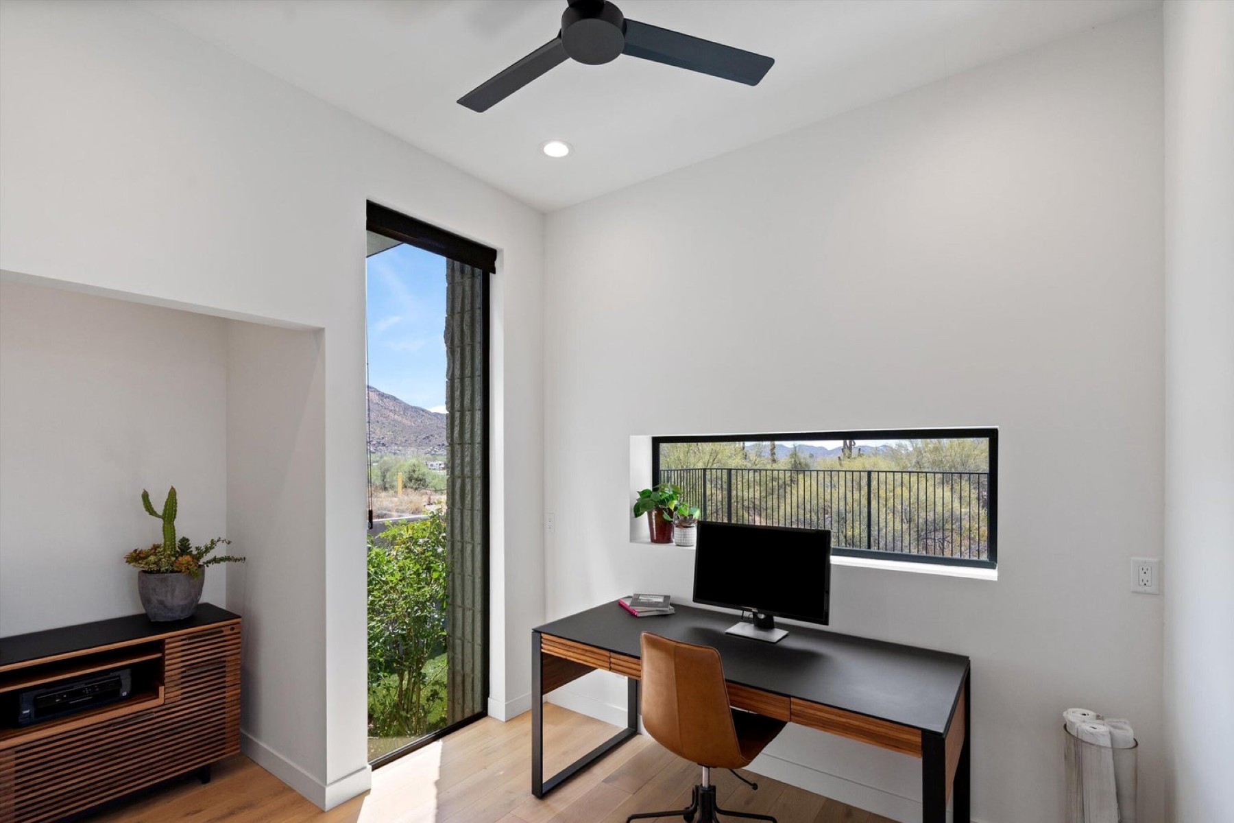  6940 E Horizon Drive  Cave Creek, AZ - 物件實景