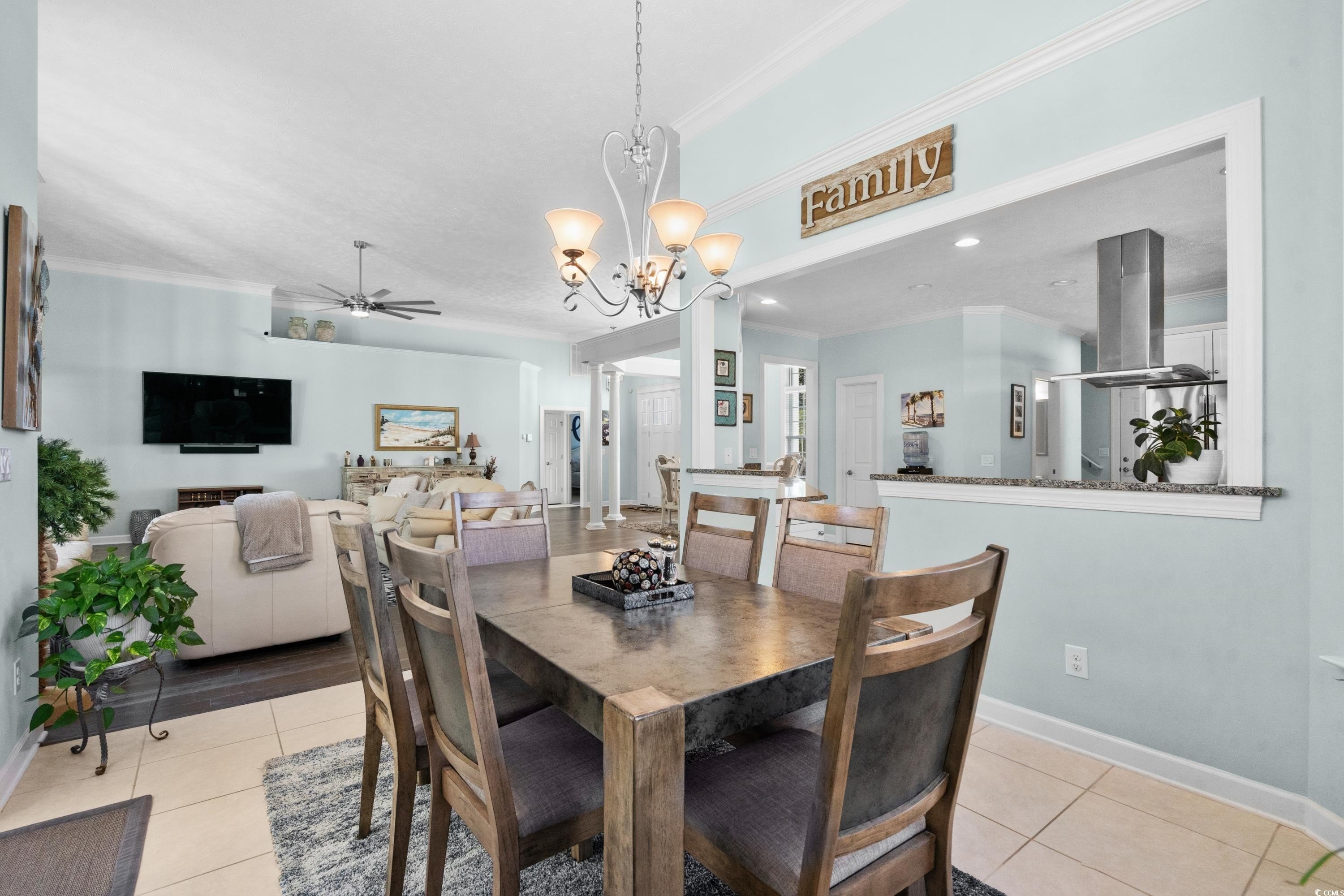 Myrtle Beach, South Carolina, 29579, United States, 4 Bedrooms Bedrooms, ,4 BathroomsBathrooms,Residential,For Sale,1846362