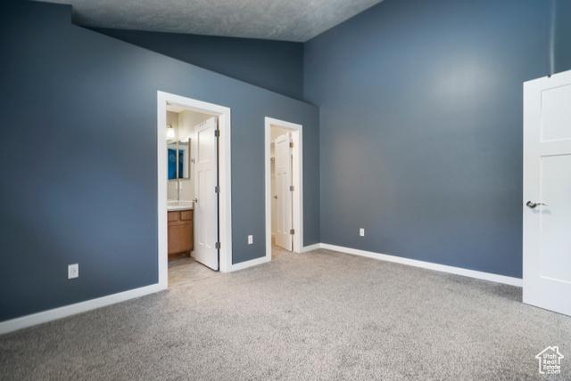 West Valley City, Utah, 84128, United States, 3 Bedrooms Bedrooms, ,2 BathroomsBathrooms,Residential,For Sale,1978223