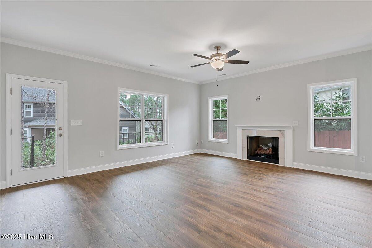 294 Juniper Creek Boulevard, Pinehurst, North Carolina, 28374, United States, 4 Bedrooms Bedrooms, ,4 BathroomsBathrooms,Residential,For Sale,294 Juniper Creek Boulevard,1611066