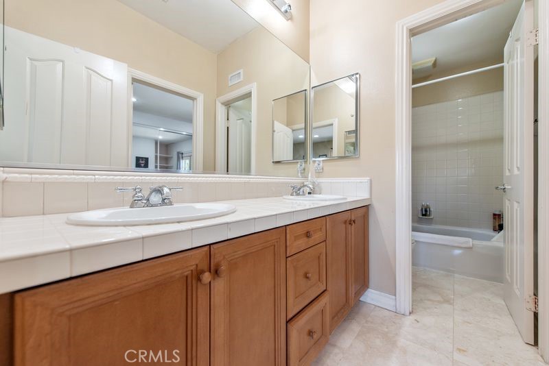 Irvine, California, 92620, United States, 4 Bedrooms Bedrooms, ,4 BathroomsBathrooms,Residential,For Sale,1880608