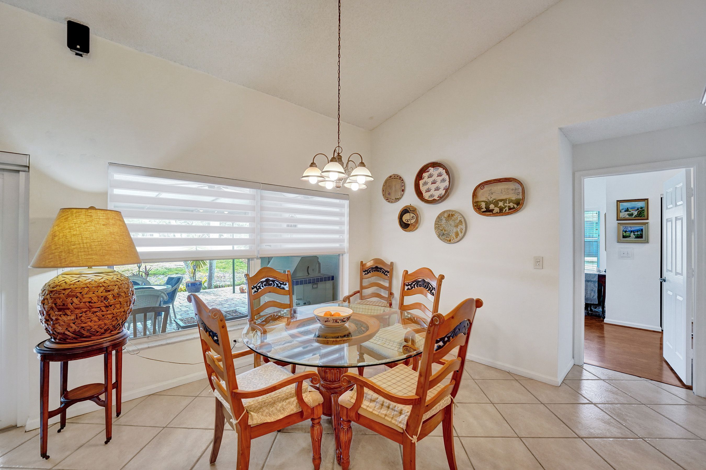  3460 Dunes Vista Drive, Pompano Beach, FL, 33069 - 物件實景