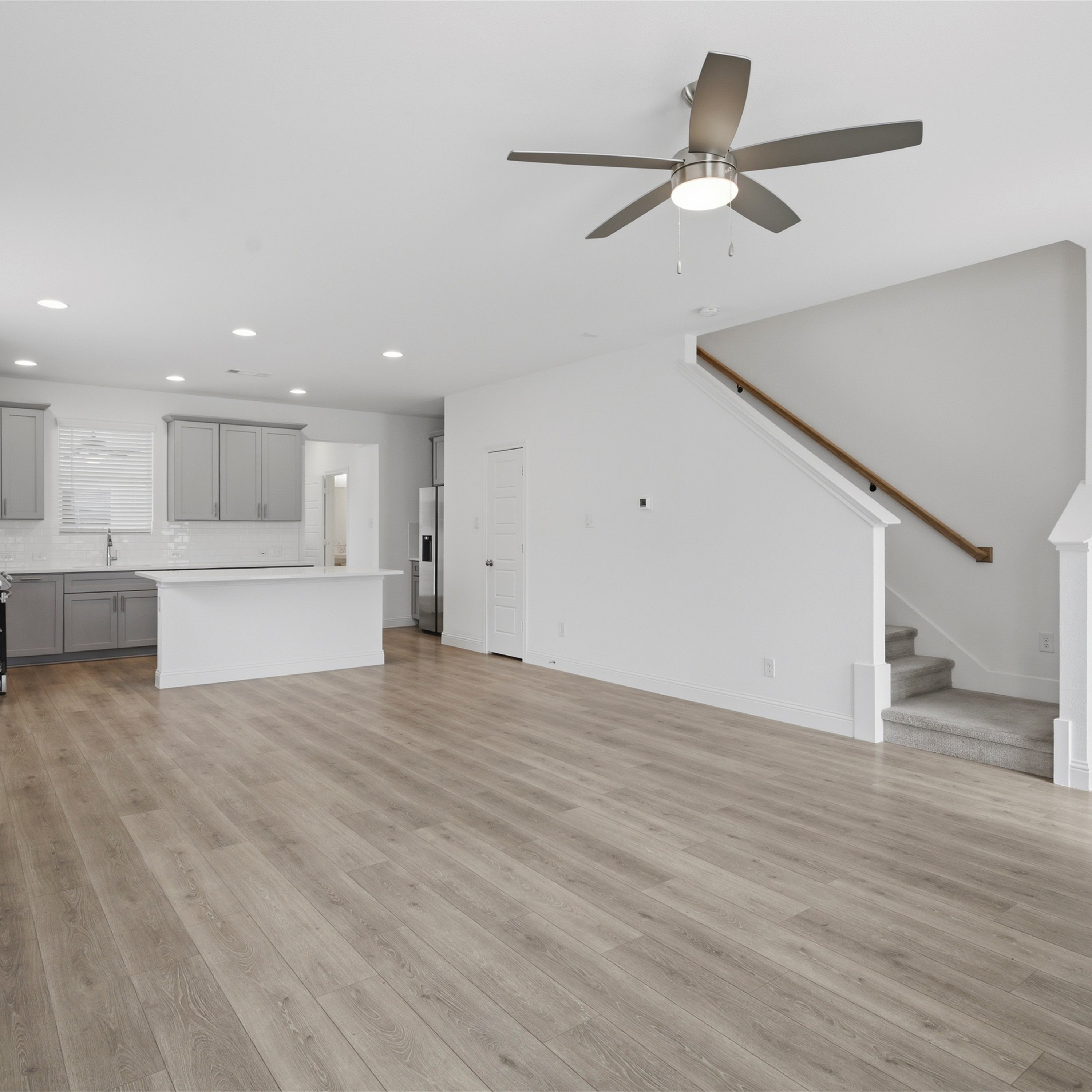  228 Sunset Lane, Fort Worth, TX, 76114 - 物件實景