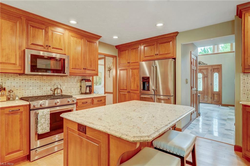 Brecksville, Ohio, 44141, United States, 4 Bedrooms Bedrooms, ,4 BathroomsBathrooms,Residential,For Sale,1895104