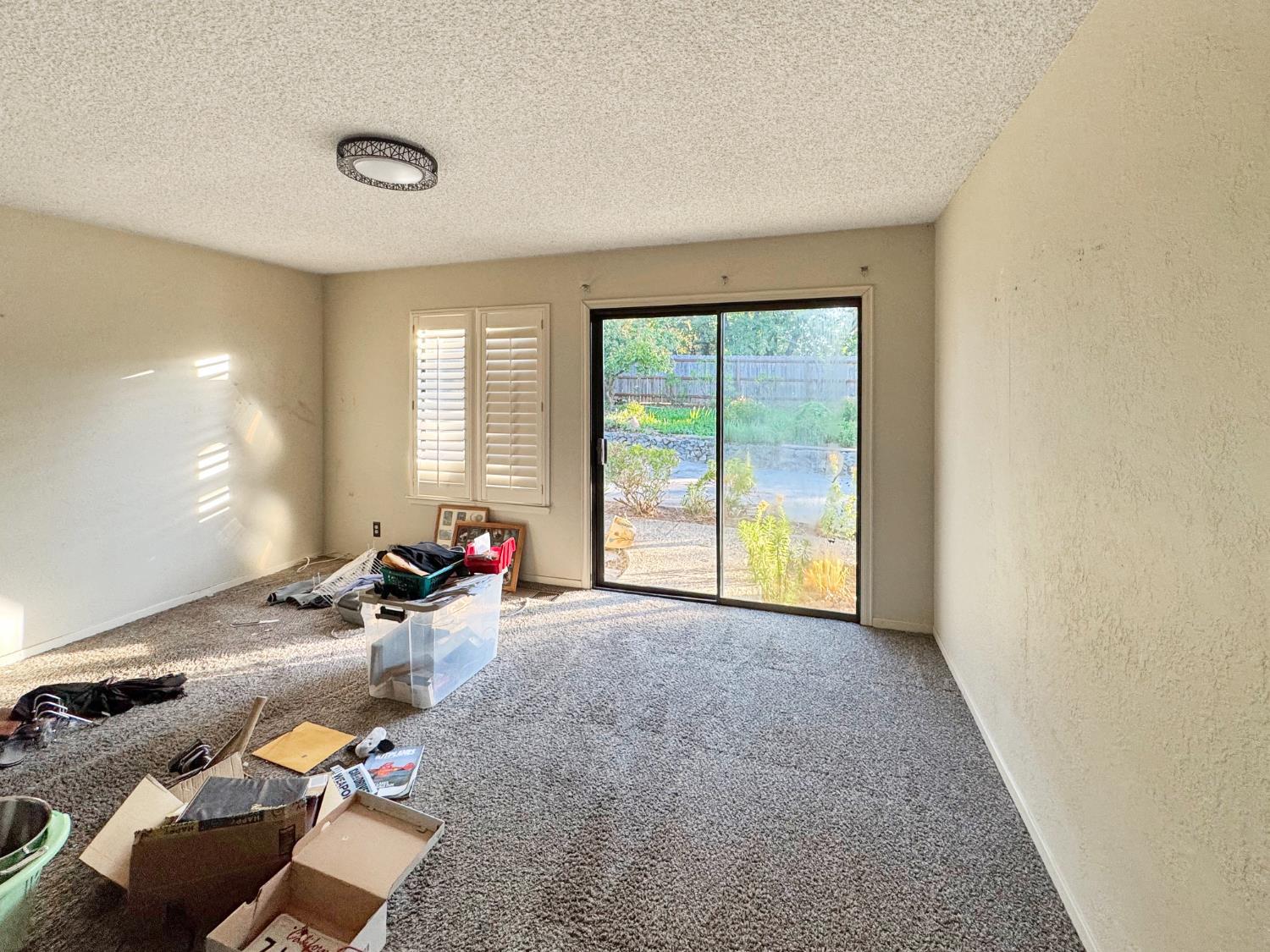 Grass Valley, California, 95949, United States, 2 Bedrooms Bedrooms, ,2 BathroomsBathrooms,Residential,For Sale,1879253