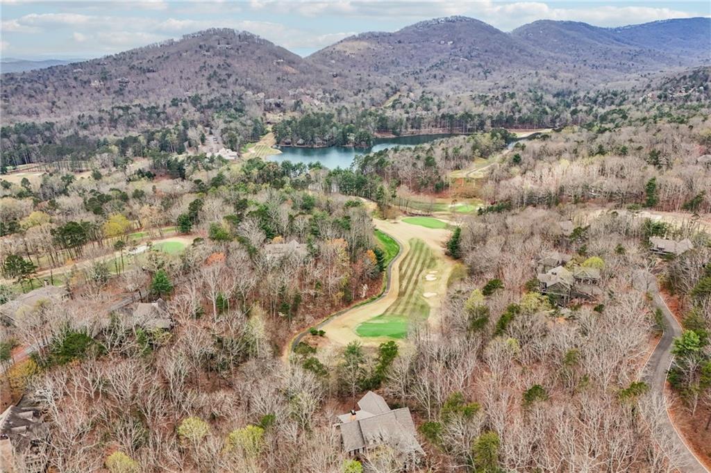 Big Canoe, Georgia, 30143, United States, 4 Bedrooms Bedrooms, ,4 BathroomsBathrooms,Residential,For Sale,2031127