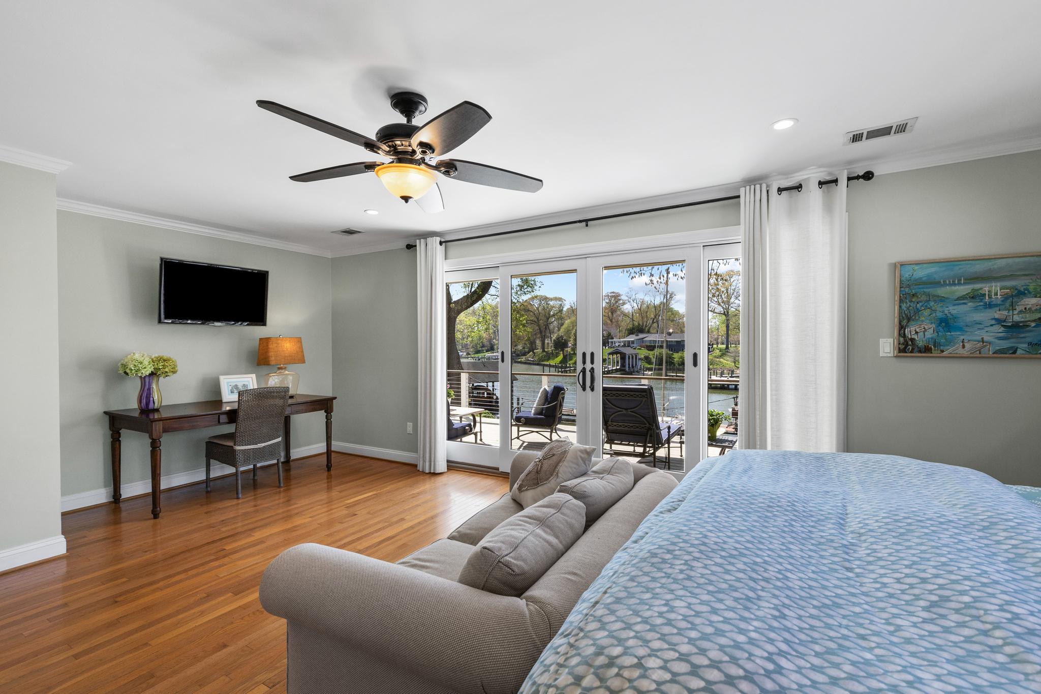  1840 Burley Lane, Annapolis, MD, 21409 - 物件實景