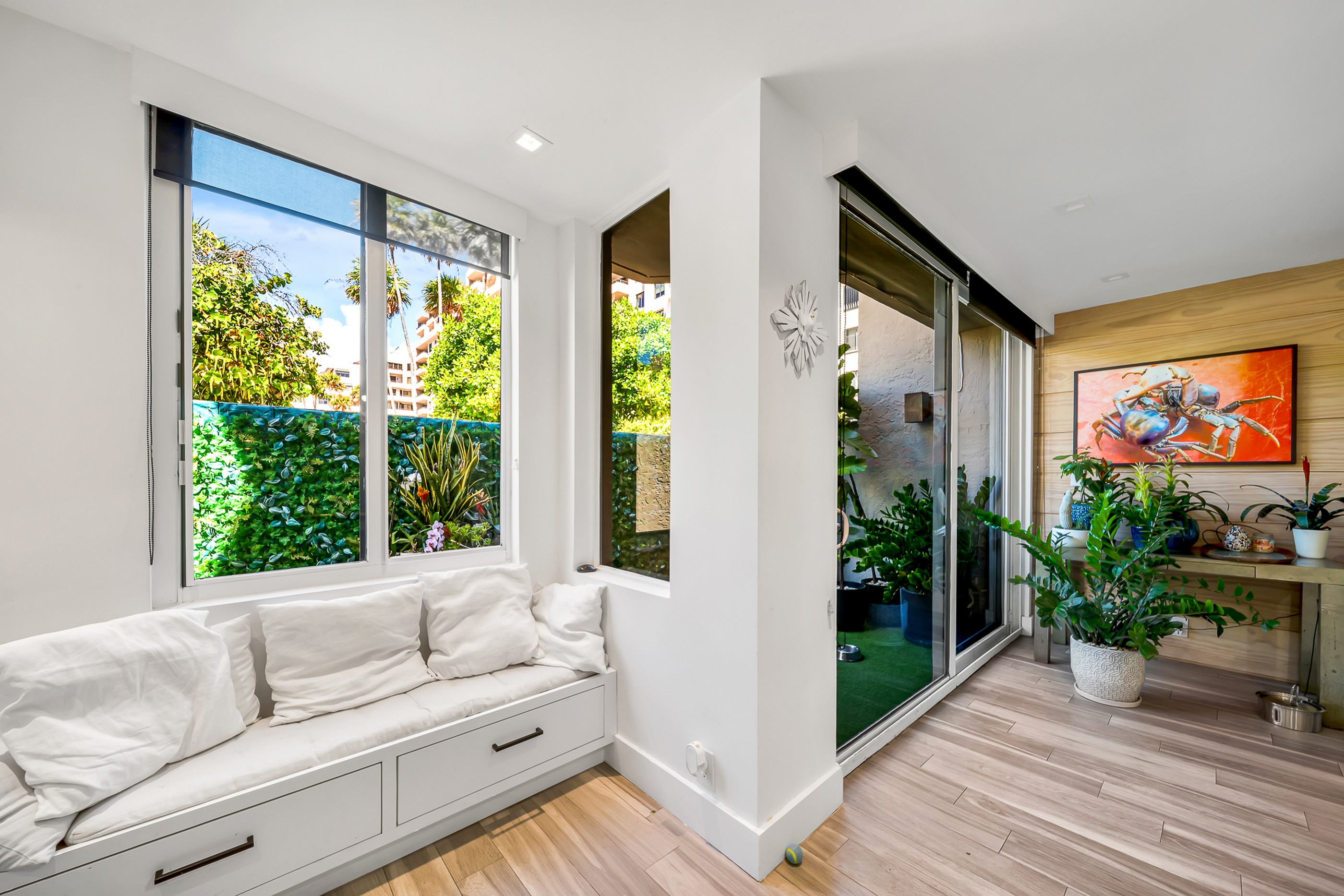  201 Crandon Blvd, Key Biscayne, FL, 33149 - 物件實景