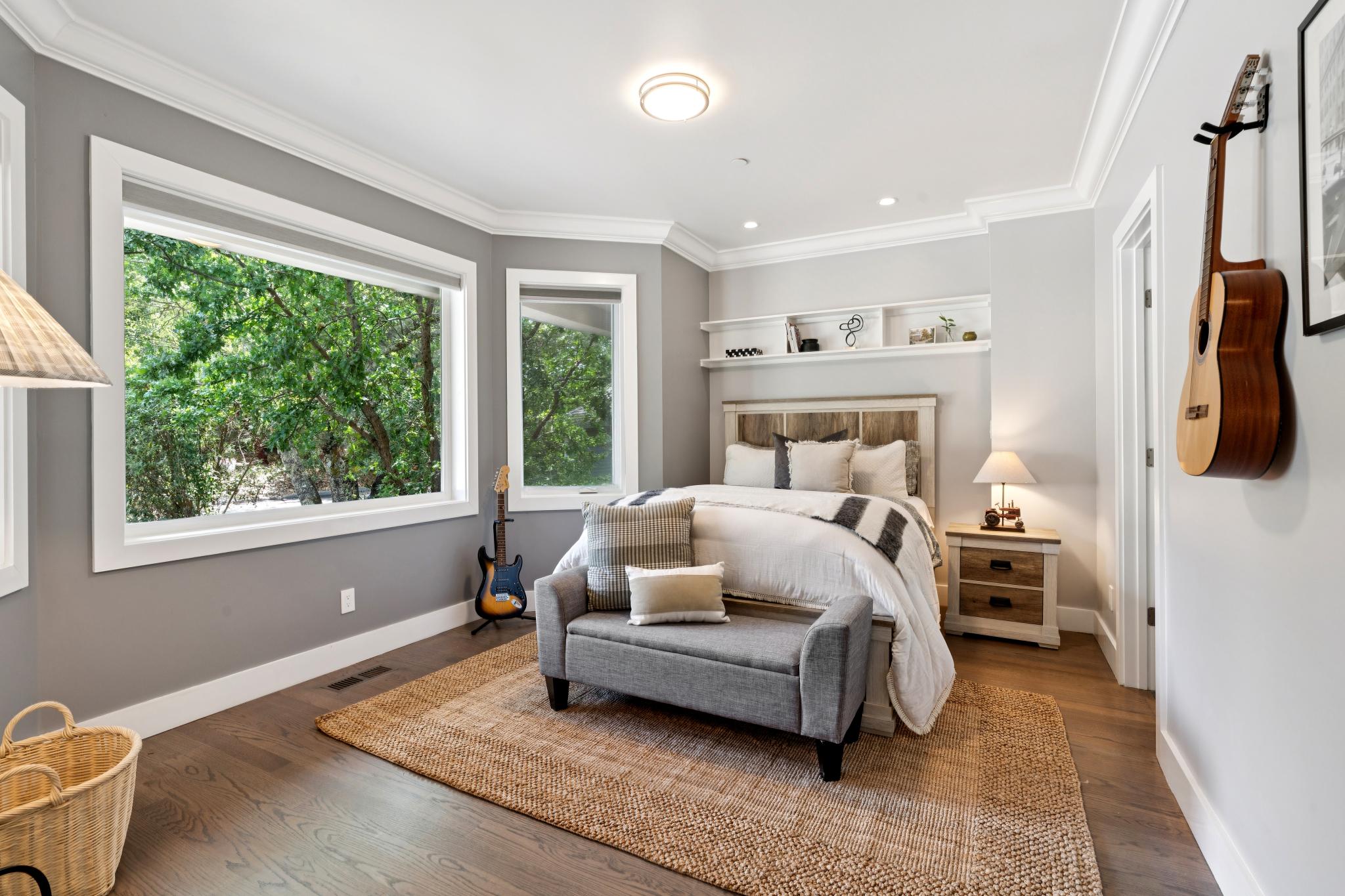  227 Theodor Lane - 物件實景