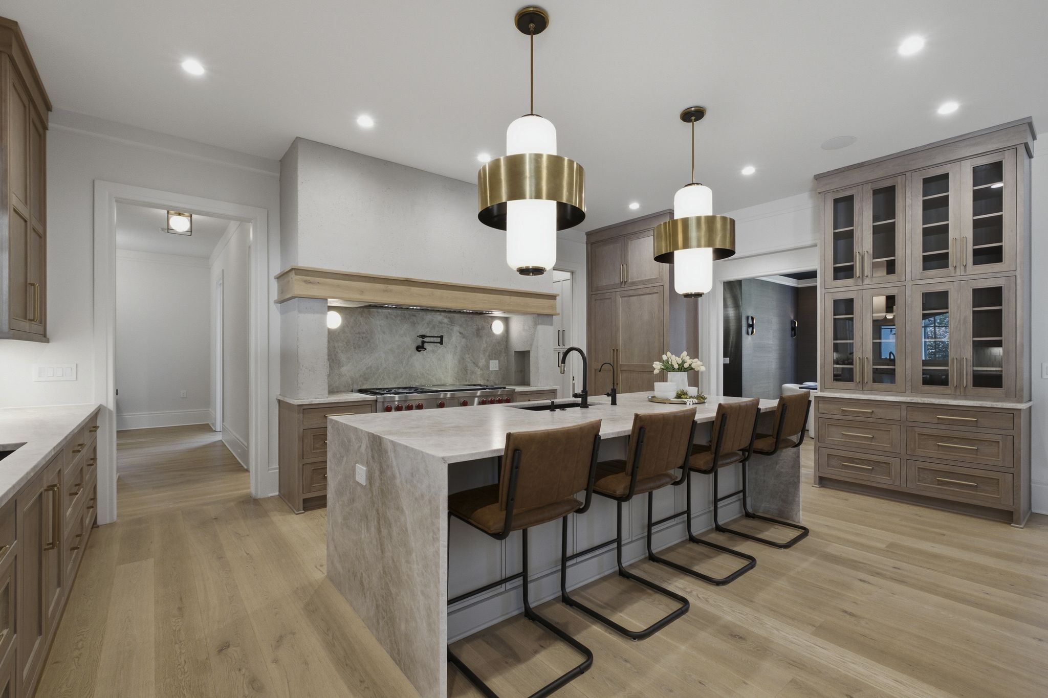  508 Davidson Road, Nashville, TN, 37205 - 物件實景
