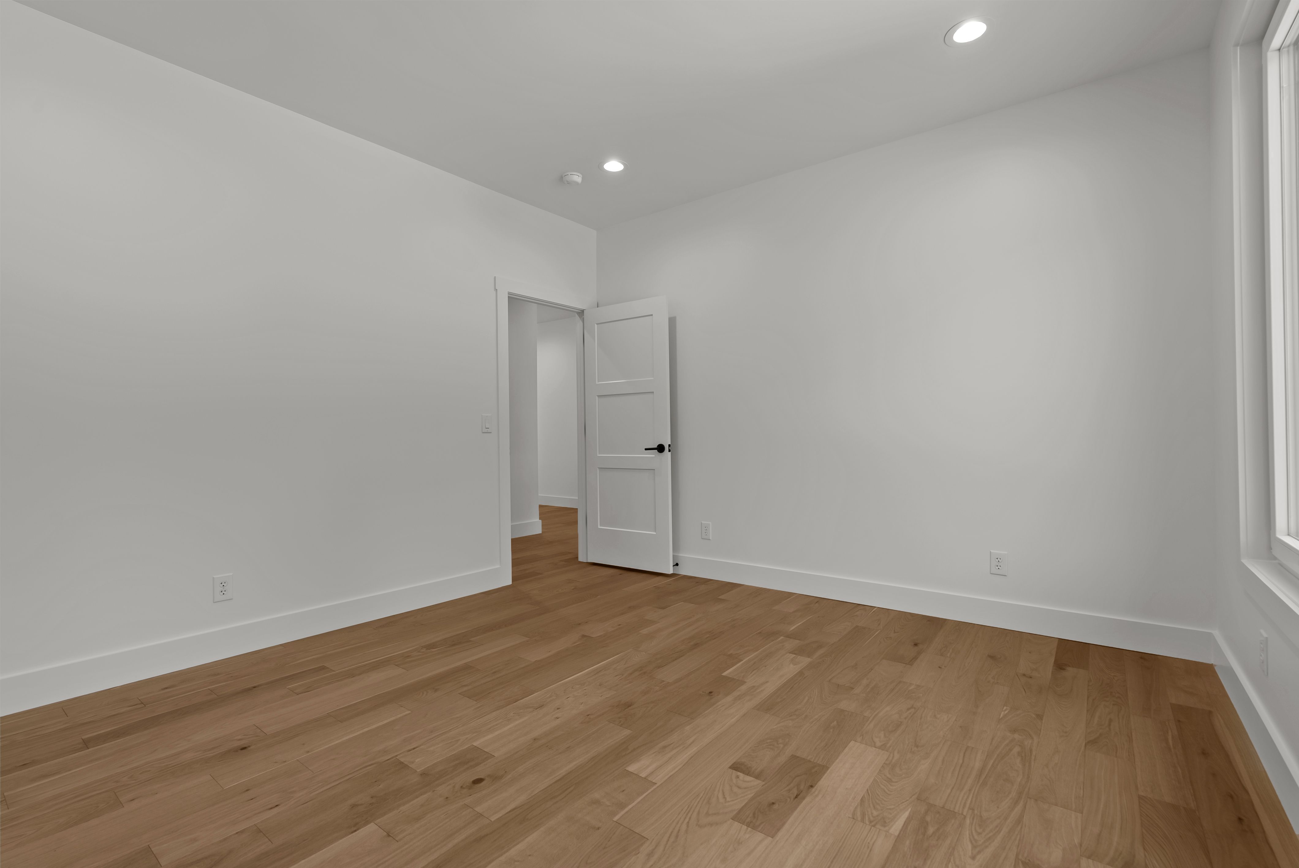  6 Aetna Springs Ct., Taylors, SC 29687 - 物件實景