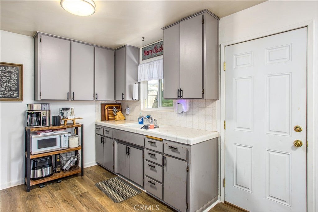 Yucaipa, California, 92399, United States, ,Residential,For Sale,1974880