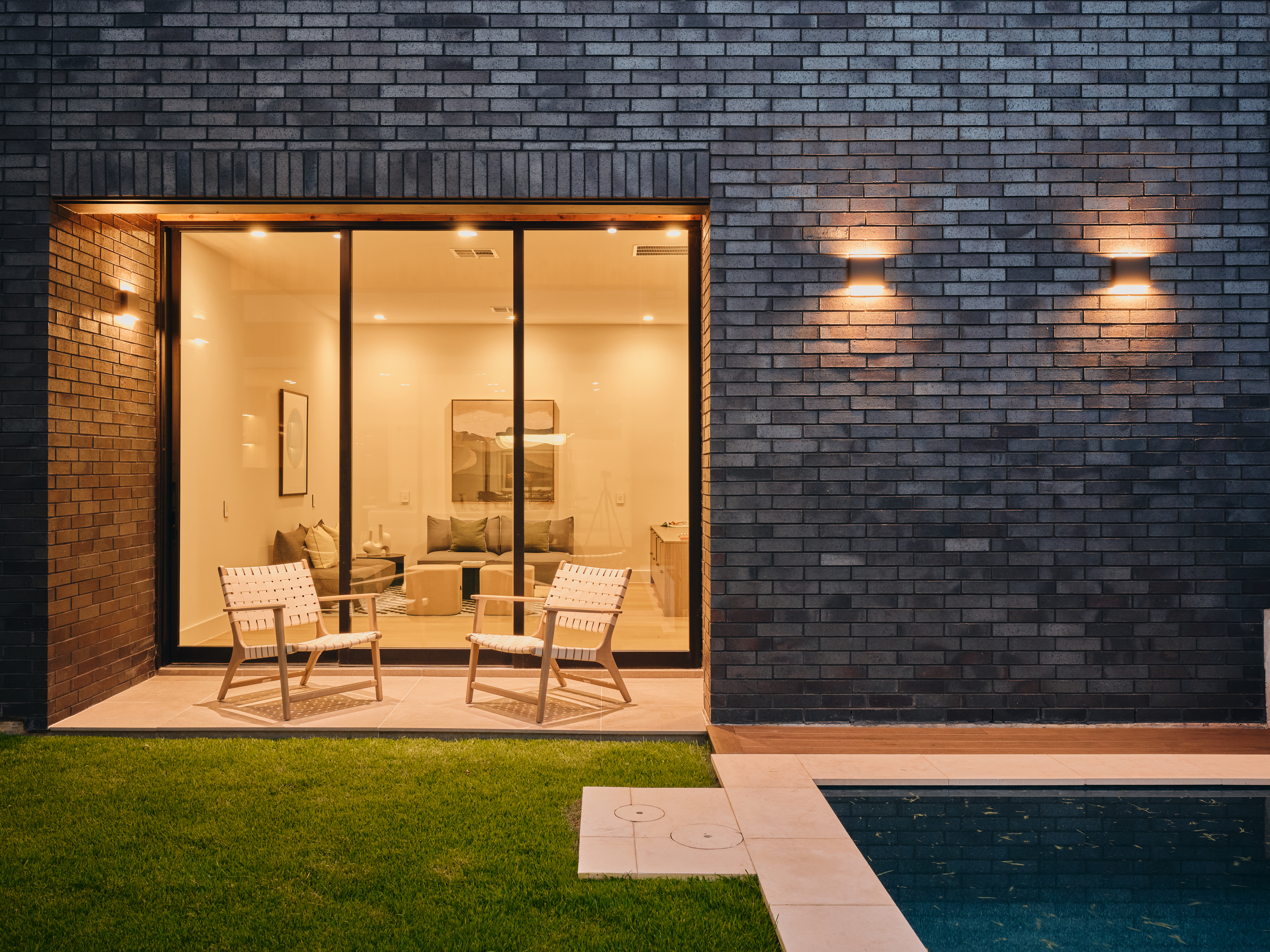  Austin Skyline Views From Your Own Private Retreat - 物件實景