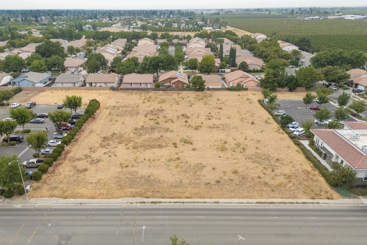 Yuba City, California, 95993, United States, ,Land,For Sale,1990965