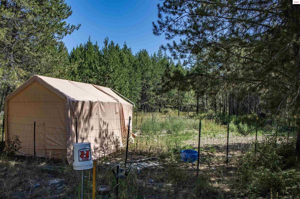 Spirit Lake, Idaho, 83869, United States, 3 Bedrooms Bedrooms, ,2 BathroomsBathrooms,Residential,For Sale,1909463