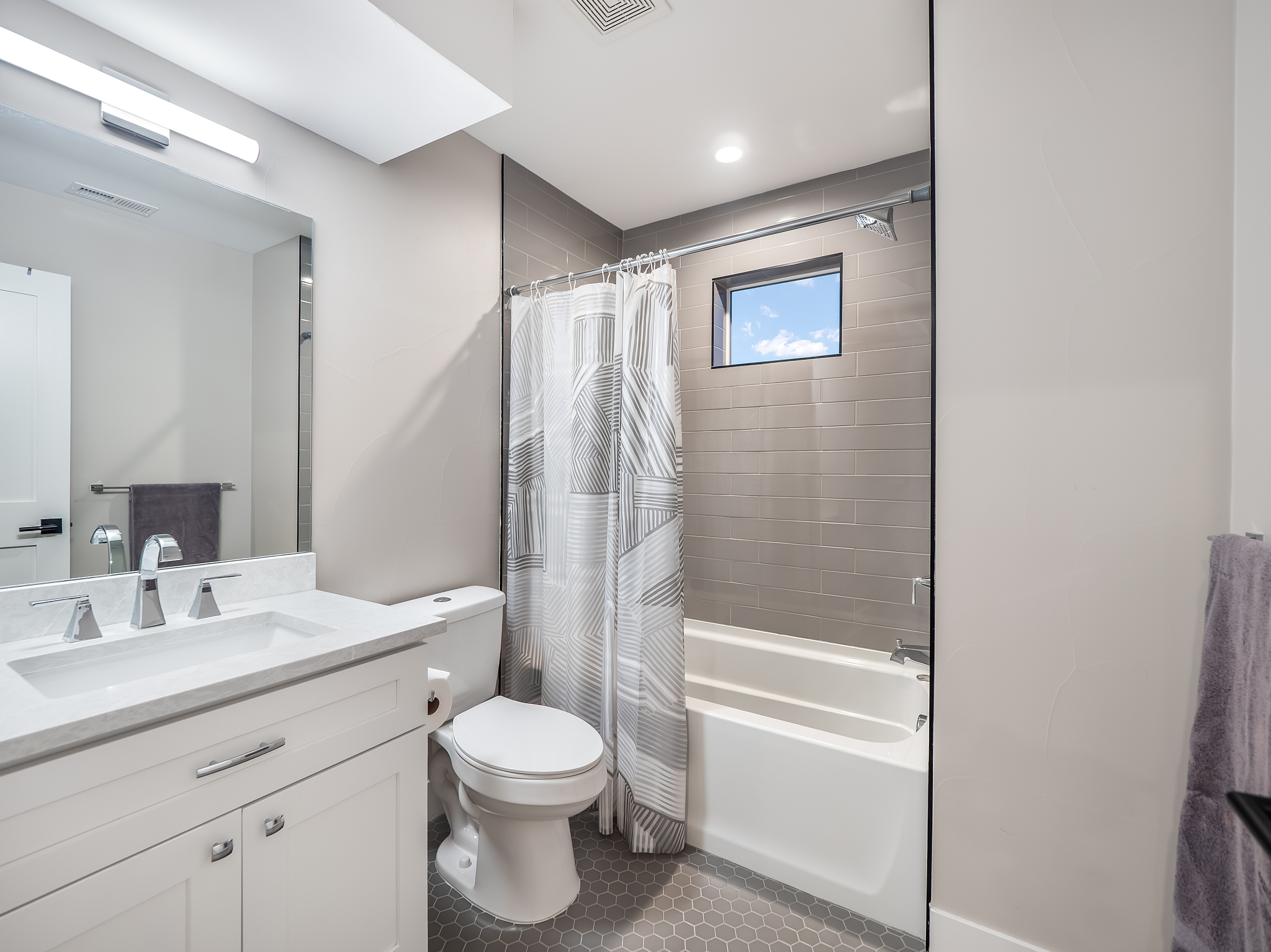  1329 Wolff Street, Denver, CO 80204 - 物件實景